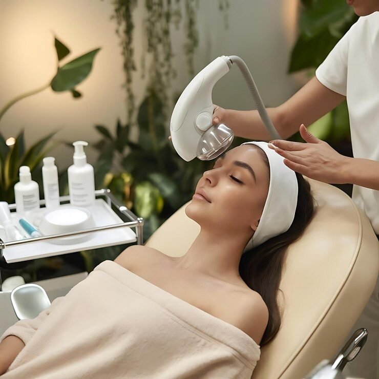 {"type":"elementor","siteurl":"https://indu.grandmantramresort.in/wp-json/","elements":[{"id":"fe26482","elType":"widget","isInner":false,"isLocked":false,"settings":{"content_width":"full","image":{"url":"https://indu.grandmantramresort.in/wp-content/uploads/2024/08/attractive-woman-getting-face-beauty-procedures-spa-salon-1_1134599-4535_1-transformed.jpeg","id":370,"size":"","alt":"","source":"library"},"image_border_radius":{"unit":"px","top":"10","right":"10","bottom":"10","left":"10","isLinked":true},"_animation":"zoomIn","animation_duration":"fast","ha_advanced_tooltip_content":"I am a tooltip","pa_condition_repeater":[],"premium_tooltip_text":"Hi, I'm a global tooltip.","premium_tooltip_position":"top,bottom","ha_cmc_text":"Happy Addons","image_size":"large","image_custom_dimension":{"width":"","height":""},"caption_source":"none","caption":"","link_to":"none","link":{"url":"","is_external":"","nofollow":"","custom_attributes":""},"open_lightbox":"default","align":"","align_tablet":"","align_mobile":"","width":{"unit":"%","size":"","sizes":[]},"width_tablet":{"unit":"%","size":"","sizes":[]},"width_mobile":{"unit":"%","size":"","sizes":[]},"space":{"unit":"%","size":"","sizes":[]},"space_tablet":{"unit":"%","size":"","sizes":[]},"space_mobile":{"unit":"%","size":"","sizes":[]},"height":{"unit":"px","size":"","sizes":[]},"height_tablet":{"unit":"px","size":"","sizes":[]},"height_mobile":{"unit":"px","size":"","sizes":[]},"object-fit":"","object-fit_tablet":"","object-fit_mobile":"","object-position":"center center","object-position_tablet":"","object-position_mobile":"","opacity":{"unit":"px","size":"","sizes":[]},"css_filters_css_filter":"","css_filters_blur":{"unit":"px","size":0,"sizes":[]},"css_filters_brightness":{"unit":"px","size":100,"sizes":[]},"css_filters_contrast":{"unit":"px","size":100,"sizes":[]},"css_filters_saturate":{"unit":"px","size":100,"sizes":[]},"css_filters_hue":{"unit":"px","size":0,"sizes":[]},"opacity_hover":{"unit":"px","size":"","sizes":[]},"css_filters_hover_css_filter":"","css_filters_hover_blur":{"unit":"px","size":0,"sizes":[]},"css_filters_hover_brightness":{"unit":"px","size":100,"sizes":[]},"css_filters_hover_contrast":{"unit":"px","size":100,"sizes":[]},"css_filters_hover_saturate":{"unit":"px","size":100,"sizes":[]},"css_filters_hover_hue":{"unit":"px","size":0,"sizes":[]},"background_hover_transition":{"unit":"px","size":"","sizes":[]},"hover_animation":"","image_border_border":"","image_border_width":{"unit":"px","top":"","right":"","bottom":"","left":"","isLinked":true},"image_border_width_tablet":{"unit":"px","top":"","right":"","bottom":"","left":"","isLinked":true},"image_border_width_mobile":{"unit":"px","top":"","right":"","bottom":"","left":"","isLinked":true},"image_border_color":"","image_border_radius_tablet":{"unit":"px","top":"","right":"","bottom":"","left":"","isLinked":true},"image_border_radius_mobile":{"unit":"px","top":"","right":"","bottom":"","left":"","isLinked":true},"image_box_shadow_box_shadow_type":"","image_box_shadow_box_shadow":{"horizontal":0,"vertical":0,"blur":10,"spread":0,"color":"rgba(0,0,0,0.5)"},"caption_align":"","caption_align_tablet":"","caption_align_mobile":"","text_color":"","caption_background_color":"","caption_typography_typography":"","caption_typography_font_family":"","caption_typography_font_size":{"unit":"px","size":"","sizes":[]},"caption_typography_font_size_tablet":{"unit":"px","size":"","sizes":[]},"caption_typography_font_size_mobile":{"unit":"px","size":"","sizes":[]},"caption_typography_font_weight":"","caption_typography_text_transform":"","caption_typography_font_style":"","caption_typography_text_decoration":"","caption_typography_line_height":{"unit":"px","size":"","sizes":[]},"caption_typography_line_height_tablet":{"unit":"em","size":"","sizes":[]},"caption_typography_line_height_mobile":{"unit":"em","size":"","sizes":[]},"caption_typography_letter_spacing":{"unit":"px","size":"","sizes":[]},"caption_typography_letter_spacing_tablet":{"unit":"px","size":"","sizes":[]},"caption_typography_letter_spacing_mobile":{"unit":"px","size":"","sizes":[]},"caption_typography_word_spacing":{"unit":"px","size":"","sizes":[]},"caption_typography_word_spacing_tablet":{"unit":"em","size":"","sizes":[]},"caption_typography_word_spacing_mobile":{"unit":"em","size":"","sizes":[]},"caption_text_shadow_text_shadow_type":"","caption_text_shadow_text_shadow":{"horizontal":0,"vertical":0,"blur":10,"color":"rgba(0,0,0,0.3)"},"caption_space":{"unit":"px","size":"","sizes":[]},"caption_space_tablet":{"unit":"px","size":"","sizes":[]},"caption_space_mobile":{"unit":"px","size":"","sizes":[]},"_title":"","_margin":{"unit":"px","top":"","right":"","bottom":"","left":"","isLinked":true},"_margin_tablet":{"unit":"px","top":"","right":"","bottom":"","left":"","isLinked":true},"_margin_mobile":{"unit":"px","top":"","right":"","bottom":"","left":"","isLinked":true},"_padding":{"unit":"px","top":"","right":"","bottom":"","left":"","isLinked":true},"_padding_tablet":{"unit":"px","top":"","right":"","bottom":"","left":"","isLinked":true},"_padding_mobile":{"unit":"px","top":"","right":"","bottom":"","left":"","isLinked":true},"_element_width":"","_element_width_tablet":"","_element_width_mobile":"","_element_custom_width":{"unit":"%","size":"","sizes":[]},"_element_custom_width_tablet":{"unit":"px","size":"","sizes":[]},"_element_custom_width_mobile":{"unit":"px","size":"","sizes":[]},"_grid_column":"","_grid_column_tablet":"","_grid_column_mobile":"","_grid_column_custom":"","_grid_column_custom_tablet":"","_grid_column_custom_mobile":"","_grid_row":"","_grid_row_tablet":"","_grid_row_mobile":"","_grid_row_custom":"","_grid_row_custom_tablet":"","_grid_row_custom_mobile":"","_flex_align_self":"","_flex_align_self_tablet":"","_flex_align_self_mobile":"","_flex_order":"","_flex_order_tablet":"","_flex_order_mobile":"","_flex_order_custom":"","_flex_order_custom_tablet":"","_flex_order_custom_mobile":"","_flex_size":"","_flex_size_tablet":"","_flex_size_mobile":"","_flex_grow":1,"_flex_grow_tablet":"","_flex_grow_mobile":"","_flex_shrink":1,"_flex_shrink_tablet":"","_flex_shrink_mobile":"","_element_vertical_align":"","_element_vertical_align_tablet":"","_element_vertical_align_mobile":"","_position":"","_offset_orientation_h":"start","_offset_x":{"unit":"px","size":0,"sizes":[]},"_offset_x_tablet":{"unit":"px","size":"","sizes":[]},"_offset_x_mobile":{"unit":"px","size":"","sizes":[]},"_offset_x_end":{"unit":"px","size":0,"sizes":[]},"_offset_x_end_tablet":{"unit":"px","size":"","sizes":[]},"_offset_x_end_mobile":{"unit":"px","size":"","sizes":[]},"_offset_orientation_v":"start","_offset_y":{"unit":"px","size":0,"sizes":[]},"_offset_y_tablet":{"unit":"px","size":"","sizes":[]},"_offset_y_mobile":{"unit":"px","size":"","sizes":[]},"_offset_y_end":{"unit":"px","size":0,"sizes":[]},"_offset_y_end_tablet":{"unit":"px","size":"","sizes":[]},"_offset_y_end_mobile":{"unit":"px","size":"","sizes":[]},"_z_index":"","_z_index_tablet":"","_z_index_mobile":"","_element_id":"","_css_classes":"","e_display_conditions":"","_element_cache":"","xpro_display_order":"","xpro_display_order_tablet":"","xpro_display_order_mobile":"","ha_floating_fx":"","ha_floating_fx_translate_toggle":"","ha_floating_fx_translate_x":{"unit":"px","size":"","sizes":{"from":0,"to":5}},"ha_floating_fx_translate_y":{"unit":"px","size":"","sizes":{"from":0,"to":5}},"ha_floating_fx_translate_duration":{"unit":"px","size":1000,"sizes":[]},"ha_floating_fx_translate_delay":{"unit":"px","size":"","sizes":[]},"ha_floating_fx_rotate_toggle":"","ha_floating_fx_rotate_x":{"unit":"px","size":"","sizes":{"from":0,"to":45}},"ha_floating_fx_rotate_y":{"unit":"px","size":"","sizes":{"from":0,"to":45}},"ha_floating_fx_rotate_z":{"unit":"px","size":"","sizes":{"from":0,"to":45}},"ha_floating_fx_rotate_duration":{"unit":"px","size":1000,"sizes":[]},"ha_floating_fx_rotate_delay":{"unit":"px","size":"","sizes":[]},"ha_floating_fx_scale_toggle":"","ha_floating_fx_scale_x":{"unit":"px","size":"","sizes":{"from":1,"to":1.2}},"ha_floating_fx_scale_y":{"unit":"px","size":"","sizes":{"from":1,"to":1.2}},"ha_floating_fx_scale_duration":{"unit":"px","size":1000,"sizes":[]},"ha_floating_fx_scale_delay":{"unit":"px","size":"","sizes":[]},"ha_element_link":{"url":"","is_external":"","nofollow":"","custom_attributes":""},"ha_transform_fx":"","ha_transform_fx_translate_toggle":"","ha_transform_fx_translate_x":{"unit":"px","size":"","sizes":[]},"ha_transform_fx_translate_x_tablet":{"unit":"px","size":"","sizes":[]},"ha_transform_fx_translate_x_mobile":{"unit":"px","size":"","sizes":[]},"ha_transform_fx_translate_y":{"unit":"px","size":"","sizes":[]},"ha_transform_fx_translate_y_tablet":{"unit":"px","size":"","sizes":[]},"ha_transform_fx_translate_y_mobile":{"unit":"px","size":"","sizes":[]},"ha_transform_fx_rotate_toggle":"","ha_transform_fx_rotate_mode":"loose","ha_transform_fx_rotate_x":{"unit":"px","size":"","sizes":[]},"ha_transform_fx_rotate_x_tablet":{"unit":"px","size":"","sizes":[]},"ha_transform_fx_rotate_x_mobile":{"unit":"px","size":"","sizes":[]},"ha_transform_fx_rotate_y":{"unit":"px","size":"","sizes":[]},"ha_transform_fx_rotate_y_tablet":{"unit":"px","size":"","sizes":[]},"ha_transform_fx_rotate_y_mobile":{"unit":"px","size":"","sizes":[]},"ha_transform_fx_rotate_z":{"unit":"px","size":"","sizes":[]},"ha_transform_fx_rotate_z_tablet":{"unit":"px","size":"","sizes":[]},"ha_transform_fx_rotate_z_mobile":{"unit":"px","size":"","sizes":[]},"ha_transform_fx_scale_toggle":"","ha_transform_fx_scale_mode":"loose","ha_transform_fx_scale_x":{"unit":"px","size":1,"sizes":[]},"ha_transform_fx_scale_x_tablet":{"unit":"px","size":"","sizes":[]},"ha_transform_fx_scale_x_mobile":{"unit":"px","size":"","sizes":[]},"ha_transform_fx_scale_y":{"unit":"px","size":1,"sizes":[]},"ha_transform_fx_scale_y_tablet":{"unit":"px","size":"","sizes":[]},"ha_transform_fx_scale_y_mobile":{"unit":"px","size":"","sizes":[]},"ha_transform_fx_skew_toggle":"","ha_transform_fx_skew_x":{"unit":"px","size":"","sizes":[]},"ha_transform_fx_skew_x_tablet":{"unit":"px","size":"","sizes":[]},"ha_transform_fx_skew_x_mobile":{"unit":"px","size":"","sizes":[]},"ha_transform_fx_skew_y":{"unit":"px","size":"","sizes":[]},"ha_transform_fx_skew_y_tablet":{"unit":"px","size":"","sizes":[]},"ha_transform_fx_skew_y_mobile":{"unit":"px","size":"","sizes":[]},"ha_transform_fx_translate_toggle_hover":"","ha_transform_fx_translate_x_hover":{"unit":"px","size":"","sizes":[]},"ha_transform_fx_translate_x_hover_tablet":{"unit":"px","size":"","sizes":[]},"ha_transform_fx_translate_x_hover_mobile":{"unit":"px","size":"","sizes":[]},"ha_transform_fx_translate_y_hover":{"unit":"px","size":"","sizes":[]},"ha_transform_fx_translate_y_hover_tablet":{"unit":"px","size":"","sizes":[]},"ha_transform_fx_translate_y_hover_mobile":{"unit":"px","size":"","sizes":[]},"ha_transform_fx_rotate_toggle_hover":"","ha_transform_fx_rotate_mode_hover":"loose","ha_transform_fx_rotate_x_hover":{"unit":"px","size":"","sizes":[]},"ha_transform_fx_rotate_x_hover_tablet":{"unit":"px","size":"","sizes":[]},"ha_transform_fx_rotate_x_hover_mobile":{"unit":"px","size":"","sizes":[]},"ha_transform_fx_rotate_y_hover":{"unit":"px","size":"","sizes":[]},"ha_transform_fx_rotate_y_hover_tablet":{"unit":"px","size":"","sizes":[]},"ha_transform_fx_rotate_y_hover_mobile":{"unit":"px","size":"","sizes":[]},"ha_transform_fx_rotate_z_hover":{"unit":"px","size":"","sizes":[]},"ha_transform_fx_rotate_z_hover_tablet":{"unit":"px","size":"","sizes":[]},"ha_transform_fx_rotate_z_hover_mobile":{"unit":"px","size":"","sizes":[]},"ha_transform_fx_scale_toggle_hover":"","ha_transform_fx_scale_mode_hover":"loose","ha_transform_fx_scale_x_hover":{"unit":"px","size":1,"sizes":[]},"ha_transform_fx_scale_x_hover_tablet":{"unit":"px","size":"","sizes":[]},"ha_transform_fx_scale_x_hover_mobile":{"unit":"px","size":"","sizes":[]},"ha_transform_fx_scale_y_hover":{"unit":"px","size":1,"sizes":[]},"ha_transform_fx_scale_y_hover_tablet":{"unit":"px","size":"","sizes":[]},"ha_transform_fx_scale_y_hover_mobile":{"unit":"px","size":"","sizes":[]},"ha_transform_fx_skew_toggle_hover":"","ha_transform_fx_skew_x_hover":{"unit":"px","size":"","sizes":[]},"ha_transform_fx_skew_x_hover_tablet":{"unit":"px","size":"","sizes":[]},"ha_transform_fx_skew_x_hover_mobile":{"unit":"px","size":"","sizes":[]},"ha_transform_fx_skew_y_hover":{"unit":"px","size":"","sizes":[]},"ha_transform_fx_skew_y_hover_tablet":{"unit":"px","size":"","sizes":[]},"ha_transform_fx_skew_y_hover_mobile":{"unit":"px","size":"","sizes":[]},"ha_transform_fx_transition_duration":{"unit":"px","size":"","sizes":[]},"xpro_elementor_floating_fx":"","xpro_elementor_floating_fx_translate_toggle":"","xpro_elementor_floating_fx_translate_x":{"unit":"px","size":"","sizes":{"from":0,"to":20}},"xpro_elementor_floating_fx_translate_y":{"unit":"px","size":"","sizes":{"from":0,"to":20}},"xpro_elementor_floating_fx_translate_duration":{"unit":"px","size":1000,"sizes":[]},"xpro_elementor_floating_fx_translate_delay":{"unit":"px","size":"","sizes":[]},"xpro_elementor_floating_fx_rotate_toggle":"","xpro_elementor_floating_fx_rotate_mode":"loose","xpro_elementor_floating_fx_rotate_x":{"unit":"px","size":"","sizes":{"from":0,"to":30}},"xpro_elementor_floating_fx_rotate_y":{"unit":"px","size":"","sizes":{"from":0,"to":0}},"xpro_elementor_floating_fx_rotate_z":{"unit":"px","size":"","sizes":{"from":0,"to":30}},"xpro_elementor_floating_fx_rotate_duration":{"unit":"px","size":1000,"sizes":[]},"xpro_elementor_floating_fx_rotate_delay":{"unit":"px","size":"","sizes":[]},"xpro_elementor_floating_fx_scale_toggle":"","xpro_elementor_floating_fx_scale_mode":"loose","xpro_elementor_floating_fx_scale_x":{"unit":"px","size":"","sizes":{"from":1,"to":1.2}},"xpro_elementor_floating_fx_scale_y":{"unit":"px","size":"","sizes":{"from":1,"to":1}},"xpro_elementor_floating_fx_scale_z":{"unit":"px","size":"","sizes":{"from":1,"to":1.2}},"xpro_elementor_floating_fx_scale_duration":{"unit":"px","size":1000,"sizes":[]},"xpro_elementor_floating_fx_scale_delay":{"unit":"px","size":"","sizes":[]},"xpro_elementor_element_link":{"url":"","is_external":"","nofollow":"","custom_attributes":""},"premium_glass_switcher":"","lq_effect":"glass1","glass_shadow":"shadow1","pa_display_conditions_switcher":"","pa_display_action":"show","pa_display_when":"any","premium_fe_switcher":"","premium_fe_target":"","premium_fe_translate_switcher":"","premium_fe_Xtranslate":{"unit":"px","size":"","sizes":{"from":0,"to":5}},"premium_fe_Xtranslate_tablet":{"unit":"px","size":"","sizes":[]},"premium_fe_Xtranslate_mobile":{"unit":"px","size":"","sizes":[]},"premium_fe_Ytranslate":{"unit":"px","size":"","sizes":{"from":0,"to":5}},"premium_fe_Ytranslate_tablet":{"unit":"px","size":"","sizes":[]},"premium_fe_Ytranslate_mobile":{"unit":"px","size":"","sizes":[]},"premium_fe_trans_duration":{"unit":"px","size":1000,"sizes":[]},"premium_fe_trans_delay":{"unit":"px","size":"","sizes":[]},"premium_fe_rotate_switcher":"","premium_fe_Xrotate":{"unit":"deg","size":"","sizes":{"from":0,"to":45}},"premium_fe_Xrotate_tablet":{"unit":"px","size":"","sizes":[]},"premium_fe_Xrotate_mobile":{"unit":"px","size":"","sizes":[]},"premium_fe_Yrotate":{"unit":"deg","size":"","sizes":{"from":0,"to":45}},"premium_fe_Yrotate_tablet":{"unit":"px","size":"","sizes":[]},"premium_fe_Yrotate_mobile":{"unit":"px","size":"","sizes":[]},"premium_fe_Zrotate":{"unit":"deg","size":"","sizes":{"from":0,"to":45}},"premium_fe_Zrotate_tablet":{"unit":"px","size":"","sizes":[]},"premium_fe_Zrotate_mobile":{"unit":"px","size":"","sizes":[]},"premium_fe_rotate_duration":{"unit":"px","size":1000,"sizes":[]},"premium_fe_rotate_delay":{"unit":"px","size":"","sizes":[]},"premium_fe_scale_switcher":"","premium_fe_Xscale":{"unit":"px","size":"","sizes":{"from":1,"to":1.2}},"premium_fe_Xscale_tablet":{"unit":"px","size":"","sizes":[]},"premium_fe_Xscale_mobile":{"unit":"px","size":"","sizes":[]},"premium_fe_Yscale":{"unit":"px","size":"","sizes":{"from":1,"to":1.2}},"premium_fe_Yscale_tablet":{"unit":"px","size":"","sizes":[]},"premium_fe_Yscale_mobile":{"unit":"px","size":"","sizes":[]},"premium_fe_scale_duration":{"unit":"px","size":1000,"sizes":[]},"premium_fe_scale_delay":{"unit":"px","size":"","sizes":[]},"premium_fe_skew_switcher":"","premium_fe_Xskew":{"unit":"deg","size":"","sizes":{"from":0,"to":20}},"premium_fe_Xskew_tablet":{"unit":"px","size":"","sizes":[]},"premium_fe_Xskew_mobile":{"unit":"px","size":"","sizes":[]},"premium_fe_Yskew":{"unit":"deg","size":"","sizes":{"from":0,"to":20}},"premium_fe_Yskew_tablet":{"unit":"px","size":"","sizes":[]},"premium_fe_Yskew_mobile":{"unit":"px","size":"","sizes":[]},"premium_fe_skew_duration":{"unit":"px","size":1000,"sizes":[]},"premium_fe_skew_delay":{"unit":"px","size":"","sizes":[]},"premium_fe_opacity_switcher":"","premium_fe_bg_color_switcher":"","premium_fe_blur_switcher":"","premium_fe_contrast_switcher":"","premium_fe_gScale_switcher":"","premium_fe_hue_switcher":"","premium_fe_brightness_switcher":"","premium_fe_saturate_switcher":"","premium_fe_direction":"alternate","premium_fe_loop":"default","premium_fe_loop_number":3,"premium_fe_easing":"easeInOutSine","premium_fe_ease_step":5,"premium_fe_disable_safari":"","premium_tooltip_switcher":"","pa_tooltip_target":"","premium_tooltip_type":"text","premium_tooltip_icon_switcher":"","premium_tooltip_icon":{"value":"fas fa-star","library":"fa-solid"},"premium_tooltip_lottie_url":"","premium_tooltip_lottie_loop":"true","premium_tooltip_lottie_reverse":"","hide_tooltip_on":[],"premium_tooltip_text_color":"","premium_tooltip_text_typo_typography":"","premium_tooltip_text_typo_font_family":"","premium_tooltip_text_typo_font_size":{"unit":"px","size":"","sizes":[]},"premium_tooltip_text_typo_font_size_tablet":{"unit":"px","size":"","sizes":[]},"premium_tooltip_text_typo_font_size_mobile":{"unit":"px","size":"","sizes":[]},"premium_tooltip_text_typo_font_weight":"","premium_tooltip_text_typo_text_transform":"","premium_tooltip_text_typo_font_style":"","premium_tooltip_text_typo_text_decoration":"","premium_tooltip_text_typo_line_height":{"unit":"px","size":"","sizes":[]},"premium_tooltip_text_typo_line_height_tablet":{"unit":"em","size":"","sizes":[]},"premium_tooltip_text_typo_line_height_mobile":{"unit":"em","size":"","sizes":[]},"premium_tooltip_text_typo_letter_spacing":{"unit":"px","size":"","sizes":[]},"premium_tooltip_text_typo_letter_spacing_tablet":{"unit":"px","size":"","sizes":[]},"premium_tooltip_text_typo_letter_spacing_mobile":{"unit":"px","size":"","sizes":[]},"premium_tooltip_text_typo_word_spacing":{"unit":"px","size":"","sizes":[]},"premium_tooltip_text_typo_word_spacing_tablet":{"unit":"em","size":"","sizes":[]},"premium_tooltip_text_typo_word_spacing_mobile":{"unit":"em","size":"","sizes":[]},"premium_tooltip_text_shadow_text_shadow_type":"","premium_tooltip_text_shadow_text_shadow":{"horizontal":0,"vertical":0,"blur":10,"color":"rgba(0,0,0,0.3)"},"premium_tooltip_icon_color":"","premium_tooltip_icon_size":{"unit":"px","size":"","sizes":[]},"premium_tooltip_icon_size_tablet":{"unit":"px","size":"","sizes":[]},"premium_tooltip_icon_size_mobile":{"unit":"px","size":"","sizes":[]},"premium_tooltip_icon_shadow_text_shadow_type":"","premium_tooltip_icon_shadow_text_shadow":{"horizontal":0,"vertical":0,"blur":10,"color":"rgba(0,0,0,0.3)"},"premium_tooltip_img_size":{"unit":"px","size":100,"sizes":[]},"premium_tooltip_img_size_tablet":{"unit":"px","size":"","sizes":[]},"premium_tooltip_img_size_mobile":{"unit":"px","size":"","sizes":[]},"premium_tooltip_img_fit":"cover","premium_tooltip_img_fit_tablet":"","premium_tooltip_img_fit_mobile":"","premium_tooltip_container_bg_background":"","premium_tooltip_container_bg_color":"","premium_tooltip_container_bg_color_stop":{"unit":"%","size":0,"sizes":[]},"premium_tooltip_container_bg_color_stop_tablet":{"unit":"%"},"premium_tooltip_container_bg_color_stop_mobile":{"unit":"%"},"premium_tooltip_container_bg_color_b":"#f2295b","premium_tooltip_container_bg_color_b_stop":{"unit":"%","size":100,"sizes":[]},"premium_tooltip_container_bg_color_b_stop_tablet":{"unit":"%"},"premium_tooltip_container_bg_color_b_stop_mobile":{"unit":"%"},"premium_tooltip_container_bg_gradient_type":"linear","premium_tooltip_container_bg_gradient_angle":{"unit":"deg","size":180,"sizes":[]},"premium_tooltip_container_bg_gradient_angle_tablet":{"unit":"deg"},"premium_tooltip_container_bg_gradient_angle_mobile":{"unit":"deg"},"premium_tooltip_container_bg_gradient_position":"center center","premium_tooltip_container_bg_gradient_position_tablet":"","premium_tooltip_container_bg_gradient_position_mobile":"","premium_tooltip_container_bg_image":{"url":"","id":"","size":""},"premium_tooltip_container_bg_image_tablet":{"url":"","id":"","size":""},"premium_tooltip_container_bg_image_mobile":{"url":"","id":"","size":""},"premium_tooltip_container_bg_position":"","premium_tooltip_container_bg_position_tablet":"","premium_tooltip_container_bg_position_mobile":"","premium_tooltip_container_bg_xpos":{"unit":"px","size":0,"sizes":[]},"premium_tooltip_container_bg_xpos_tablet":{"unit":"px","size":0,"sizes":[]},"premium_tooltip_container_bg_xpos_mobile":{"unit":"px","size":0,"sizes":[]},"premium_tooltip_container_bg_ypos":{"unit":"px","size":0,"sizes":[]},"premium_tooltip_container_bg_ypos_tablet":{"unit":"px","size":0,"sizes":[]},"premium_tooltip_container_bg_ypos_mobile":{"unit":"px","size":0,"sizes":[]},"premium_tooltip_container_bg_attachment":"","premium_tooltip_container_bg_repeat":"","premium_tooltip_container_bg_repeat_tablet":"","premium_tooltip_container_bg_repeat_mobile":"","premium_tooltip_container_bg_size":"","premium_tooltip_container_bg_size_tablet":"","premium_tooltip_container_bg_size_mobile":"","premium_tooltip_container_bg_bg_width":{"unit":"%","size":100,"sizes":[]},"premium_tooltip_container_bg_bg_width_tablet":{"unit":"px","size":"","sizes":[]},"premium_tooltip_container_bg_bg_width_mobile":{"unit":"px","size":"","sizes":[]},"premium_tooltip_container_bg_video_link":"","premium_tooltip_container_bg_video_start":"","premium_tooltip_container_bg_video_end":"","premium_tooltip_container_bg_play_once":"","premium_tooltip_container_bg_play_on_mobile":"","premium_tooltip_container_bg_privacy_mode":"","premium_tooltip_container_bg_video_fallback":{"url":"","id":"","size":""},"premium_tooltip_container_bg_slideshow_gallery":[],"premium_tooltip_container_bg_slideshow_loop":"yes","premium_tooltip_container_bg_slideshow_slide_duration":5000,"premium_tooltip_container_bg_slideshow_slide_transition":"fade","premium_tooltip_container_bg_slideshow_transition_duration":500,"premium_tooltip_container_bg_slideshow_background_size":"","premium_tooltip_container_bg_slideshow_background_size_tablet":"","premium_tooltip_container_bg_slideshow_background_size_mobile":"","premium_tooltip_container_bg_slideshow_background_position":"","premium_tooltip_container_bg_slideshow_background_position_tablet":"","premium_tooltip_container_bg_slideshow_background_position_mobile":"","premium_tooltip_container_bg_slideshow_lazyload":"","premium_tooltip_container_bg_slideshow_ken_burns":"","premium_tooltip_container_bg_slideshow_ken_burns_zoom_direction":"in","premium_tooltip_container_border_border":"","premium_tooltip_container_border_width":{"unit":"px","top":"","right":"","bottom":"","left":"","isLinked":true},"premium_tooltip_container_border_width_tablet":{"unit":"px","top":"","right":"","bottom":"","left":"","isLinked":true},"premium_tooltip_container_border_width_mobile":{"unit":"px","top":"","right":"","bottom":"","left":"","isLinked":true},"premium_tooltip_container_border_color":"","premium_tooltip_container_border_radius":{"unit":"px","size":"","sizes":[]},"premium_tooltip_container_box_shadow_box_shadow_type":"","premium_tooltip_container_box_shadow_box_shadow":{"horizontal":0,"vertical":0,"blur":10,"spread":0,"color":"rgba(0,0,0,0.5)"},"premium_tooltip_container_box_shadow_box_shadow_position":" ","premium_tooltip_container_padding":{"unit":"px","top":"","right":"","bottom":"","left":"","isLinked":true},"premium_tooltip_container_padding_tablet":{"unit":"px","top":"","right":"","bottom":"","left":"","isLinked":true},"premium_tooltip_container_padding_mobile":{"unit":"px","top":"","right":"","bottom":"","left":"","isLinked":true},"premium_tooltip_arrow_color":"","premium_tooltip_mouse_follow":"","premium_tooltip_arrow":"","premium_tooltip_trigger":"hover","premium_tooltip_distance_position":6,"premium_tooltip_min_width":{"unit":"px","size":"","sizes":[]},"premium_tooltip_min_width_tablet":{"unit":"px","size":"","sizes":[]},"premium_tooltip_min_width_mobile":{"unit":"px","size":"","sizes":[]},"premium_tooltip_max_width":{"unit":"px","size":"","sizes":[]},"premium_tooltip_max_width_tablet":{"unit":"px","size":"","sizes":[]},"premium_tooltip_max_width_mobile":{"unit":"px","size":"","sizes":[]},"premium_tooltip_height":{"unit":"px","size":"","sizes":[]},"premium_tooltip_height_tablet":{"unit":"px","size":"","sizes":[]},"premium_tooltip_height_mobile":{"unit":"px","size":"","sizes":[]},"premium_tooltip_anime":"fade","premium_tooltip_anime_dur":350,"premium_tooltip_delay":10,"pa_tooltip_zindex":"","premium_wrapper_link_switcher":"","premium_wrapper_link_selection":"url","premium_wrapper_link":{"url":"","is_external":"","nofollow":"","custom_attributes":""},"premium_wrapper_existing_link":"","ha_cmc_switcher":"","ha_default_cmc":"default","ha_cmc_type":"text","ha_cmc_icon":{"value":"fas fa-mouse-pointer","library":"fa-solid"},"ha_cmc_icon_color":"#FFF","ha_cmc_icon_size":22,"ha_cmc_text_color":"#FFF","ha_cmc_text_typo_typography":"","ha_cmc_text_typo_font_family":"","ha_cmc_text_typo_font_size":{"unit":"px","size":"","sizes":[]},"ha_cmc_text_typo_font_size_tablet":{"unit":"px","size":"","sizes":[]},"ha_cmc_text_typo_font_size_mobile":{"unit":"px","size":"","sizes":[]},"ha_cmc_text_typo_font_weight":"","ha_cmc_text_typo_text_transform":"","ha_cmc_text_typo_font_style":"","ha_cmc_text_typo_text_decoration":"","ha_cmc_text_typo_line_height":{"unit":"px","size":"","sizes":[]},"ha_cmc_text_typo_line_height_tablet":{"unit":"em","size":"","sizes":[]},"ha_cmc_text_typo_line_height_mobile":{"unit":"em","size":"","sizes":[]},"ha_cmc_text_typo_letter_spacing":{"unit":"px","size":"","sizes":[]},"ha_cmc_text_typo_letter_spacing_tablet":{"unit":"px","size":"","sizes":[]},"ha_cmc_text_typo_letter_spacing_mobile":{"unit":"px","size":"","sizes":[]},"ha_cmc_text_typo_word_spacing":{"unit":"px","size":"","sizes":[]},"ha_cmc_text_typo_word_spacing_tablet":{"unit":"em","size":"","sizes":[]},"ha_cmc_text_typo_word_spacing_mobile":{"unit":"em","size":"","sizes":[]},"ha_cmc_image":{"url":"","id":"","size":""},"ha_cmc_image_fit":"cover","ha_cmc_img_width":{"unit":"px","size":150,"sizes":[]},"ha_cmc_img_width_tablet":{"unit":"px","size":150,"sizes":[]},"ha_cmc_img_width_mobile":{"unit":"px","size":100,"sizes":[]},"ha_cmc_img_height":{"unit":"px","size":150,"sizes":[]},"ha_cmc_img_height_tablet":{"unit":"px","size":150,"sizes":[]},"ha_cmc_img_height_mobile":{"unit":"px","size":100,"sizes":[]},"ha_cmc_image_border_border":"","ha_cmc_image_border_width":{"unit":"px","top":"","right":"","bottom":"","left":"","isLinked":true},"ha_cmc_image_border_width_tablet":{"unit":"px","top":"","right":"","bottom":"","left":"","isLinked":true},"ha_cmc_image_border_width_mobile":{"unit":"px","top":"","right":"","bottom":"","left":"","isLinked":true},"ha_cmc_image_border_color":"","ha_cmc_img_border_radius":{"unit":"px","top":"0","right":"0","bottom":"0","left":"0","isLinked":true},"ha_cmc_img_border_radius_tablet":{"unit":"px","top":"","right":"","bottom":"","left":"","isLinked":true},"ha_cmc_img_border_radius_mobile":{"unit":"px","top":"","right":"","bottom":"","left":"","isLinked":true},"ha_cmc_img_rotate":"0","ha_cmc_img_rotate_tablet":"","ha_cmc_img_rotate_mobile":"","ha_cmc_img_opacity":"1","ha_enable_img_rotation_switcher":"","ha_cmc_img_rotation_delay":{"unit":"px","size":3,"sizes":[]},"ha_cmc_img_rotation_direction":"clockwise","ha_cmc_img_css_filters_css_filter":"","ha_cmc_img_css_filters_blur":{"unit":"px","size":0,"sizes":[]},"ha_cmc_img_css_filters_brightness":{"unit":"px","size":100,"sizes":[]},"ha_cmc_img_css_filters_contrast":{"unit":"px","size":100,"sizes":[]},"ha_cmc_img_css_filters_saturate":{"unit":"px","size":100,"sizes":[]},"ha_cmc_img_css_filters_hue":{"unit":"px","size":0,"sizes":[]},"ha_cmc_video":{"url":"","id":"","size":""},"ha_cmc_video_fit":"cover","ha_cmc_video_width":{"unit":"px","size":150,"sizes":[]},"ha_cmc_video_width_tablet":{"unit":"px","size":150,"sizes":[]},"ha_cmc_video_width_mobile":{"unit":"px","size":100,"sizes":[]},"ha_cmc_video_height":{"unit":"px","size":150,"sizes":[]},"ha_cmc_video_height_tablet":{"unit":"px","size":150,"sizes":[]},"ha_cmc_video_height_mobile":{"unit":"px","size":100,"sizes":[]},"ha_cmc_video_border_border":"","ha_cmc_video_border_width":{"unit":"px","top":"","right":"","bottom":"","left":"","isLinked":true},"ha_cmc_video_border_width_tablet":{"unit":"px","top":"","right":"","bottom":"","left":"","isLinked":true},"ha_cmc_video_border_width_mobile":{"unit":"px","top":"","right":"","bottom":"","left":"","isLinked":true},"ha_cmc_video_border_color":"","ha_cmc_video_border_radius":{"unit":"%","top":"50","right":"50","bottom":"50","left":"50","isLinked":true},"ha_cmc_video_border_radius_tablet":{"unit":"px","top":"","right":"","bottom":"","left":"","isLinked":true},"ha_cmc_video_border_radius_mobile":{"unit":"px","top":"","right":"","bottom":"","left":"","isLinked":true},"ha_cmc_video_opacity":"1","ha_cmc_cursor_blur_switcher":"","ha_cmc_cursor_blur":{"unit":"px","size":6,"sizes":[]},"ha_cmc_cursor_blur_bg":"#FFFFFF33","ha_cmc_cursor_bg":"#000","ha_cmc_cursor_box_width":{"unit":"px","size":80,"sizes":[]},"ha_cmc_cursor_box_width_tablet":{"unit":"px","size":80,"sizes":[]},"ha_cmc_cursor_box_width_mobile":{"unit":"px","size":80,"sizes":[]},"ha_cmc_cursor_box_height":{"unit":"px","size":80,"sizes":[]},"ha_cmc_cursor_box_height_tablet":{"unit":"px","size":80,"sizes":[]},"ha_cmc_cursor_box_height_mobile":{"unit":"px","size":80,"sizes":[]},"ha_cmc_box_shadow_box_shadow_type":"","ha_cmc_box_shadow_box_shadow":{"horizontal":0,"vertical":0,"blur":10,"spread":0,"color":"rgba(0,0,0,0.5)"},"ha_cmc_box_shadow_box_shadow_position":" ","ha_cmc_cursor_padding":{"unit":"px","top":"0","right":"0","bottom":"0","left":"0","isLinked":true},"ha_cmc_cursor_padding_tablet":{"unit":"px","top":"","right":"","bottom":"","left":"","isLinked":true},"ha_cmc_cursor_padding_mobile":{"unit":"px","top":"","right":"","bottom":"","left":"","isLinked":true},"ha_cmc_cursor_border_border":"","ha_cmc_cursor_border_width":{"unit":"px","top":"","right":"","bottom":"","left":"","isLinked":true},"ha_cmc_cursor_border_width_tablet":{"unit":"px","top":"","right":"","bottom":"","left":"","isLinked":true},"ha_cmc_cursor_border_width_mobile":{"unit":"px","top":"","right":"","bottom":"","left":"","isLinked":true},"ha_cmc_cursor_border_color":"","ha_cmc_cursor_border_radius":{"unit":"px","top":"","right":"","bottom":"","left":"","isLinked":true},"ha_cmc_cursor_border_radius_tablet":{"unit":"px","top":"","right":"","bottom":"","left":"","isLinked":true},"ha_cmc_cursor_border_radius_mobile":{"unit":"px","top":"","right":"","bottom":"","left":"","isLinked":true},"motion_fx_motion_fx_scrolling":"","motion_fx_translateY_effect":"","motion_fx_translateY_direction":"","motion_fx_translateY_speed":{"unit":"px","size":4,"sizes":[]},"motion_fx_translateY_affectedRange":{"unit":"%","size":"","sizes":{"start":0,"end":100}},"motion_fx_translateX_effect":"","motion_fx_translateX_direction":"","motion_fx_translateX_speed":{"unit":"px","size":4,"sizes":[]},"motion_fx_translateX_affectedRange":{"unit":"%","size":"","sizes":{"start":0,"end":100}},"motion_fx_opacity_effect":"","motion_fx_opacity_direction":"out-in","motion_fx_opacity_level":{"unit":"px","size":10,"sizes":[]},"motion_fx_opacity_range":{"unit":"%","size":"","sizes":{"start":20,"end":80}},"motion_fx_blur_effect":"","motion_fx_blur_direction":"out-in","motion_fx_blur_level":{"unit":"px","size":7,"sizes":[]},"motion_fx_blur_range":{"unit":"%","size":"","sizes":{"start":20,"end":80}},"motion_fx_rotateZ_effect":"","motion_fx_rotateZ_direction":"","motion_fx_rotateZ_speed":{"unit":"px","size":1,"sizes":[]},"motion_fx_rotateZ_affectedRange":{"unit":"%","size":"","sizes":{"start":0,"end":100}},"motion_fx_scale_effect":"","motion_fx_scale_direction":"out-in","motion_fx_scale_speed":{"unit":"px","size":4,"sizes":[]},"motion_fx_scale_range":{"unit":"%","size":"","sizes":{"start":20,"end":80}},"motion_fx_transform_origin_x":"center","motion_fx_transform_origin_y":"center","motion_fx_devices":["desktop","tablet","mobile"],"motion_fx_range":"","motion_fx_motion_fx_mouse":"","motion_fx_mouseTrack_effect":"","motion_fx_mouseTrack_direction":"","motion_fx_mouseTrack_speed":{"unit":"px","size":1,"sizes":[]},"motion_fx_tilt_effect":"","motion_fx_tilt_direction":"","motion_fx_tilt_speed":{"unit":"px","size":4,"sizes":[]},"sticky":"","sticky_on":["desktop","tablet","mobile"],"sticky_offset":0,"sticky_offset_tablet":"","sticky_offset_mobile":"","sticky_effects_offset":0,"sticky_effects_offset_tablet":"","sticky_effects_offset_mobile":"","sticky_parent":"","_animation_tablet":"","_animation_mobile":"","_animation_delay":"","xpro_elementor_reveal_color":"","xpro_elementor_reveal_bg_color":"","_transform_rotate_popover":"","_transform_rotateZ_effect":{"unit":"px","size":"","sizes":[]},"_transform_rotateZ_effect_tablet":{"unit":"deg","size":"","sizes":[]},"_transform_rotateZ_effect_mobile":{"unit":"deg","size":"","sizes":[]},"_transform_rotate_3d":"","_transform_rotateX_effect":{"unit":"px","size":"","sizes":[]},"_transform_rotateX_effect_tablet":{"unit":"deg","size":"","sizes":[]},"_transform_rotateX_effect_mobile":{"unit":"deg","size":"","sizes":[]},"_transform_rotateY_effect":{"unit":"px","size":"","sizes":[]},"_transform_rotateY_effect_tablet":{"unit":"deg","size":"","sizes":[]},"_transform_rotateY_effect_mobile":{"unit":"deg","size":"","sizes":[]},"_transform_perspective_effect":{"unit":"px","size":"","sizes":[]},"_transform_perspective_effect_tablet":{"unit":"px","size":"","sizes":[]},"_transform_perspective_effect_mobile":{"unit":"px","size":"","sizes":[]},"_transform_translate_popover":"","_transform_translateX_effect":{"unit":"px","size":"","sizes":[]},"_transform_translateX_effect_tablet":{"unit":"px","size":"","sizes":[]},"_transform_translateX_effect_mobile":{"unit":"px","size":"","sizes":[]},"_transform_translateY_effect":{"unit":"px","size":"","sizes":[]},"_transform_translateY_effect_tablet":{"unit":"px","size":"","sizes":[]},"_transform_translateY_effect_mobile":{"unit":"px","size":"","sizes":[]},"_transform_scale_popover":"","_transform_keep_proportions":"yes","_transform_scale_effect":{"unit":"px","size":"","sizes":[]},"_transform_scale_effect_tablet":{"unit":"px","size":"","sizes":[]},"_transform_scale_effect_mobile":{"unit":"px","size":"","sizes":[]},"_transform_scaleX_effect":{"unit":"px","size":"","sizes":[]},"_transform_scaleX_effect_tablet":{"unit":"px","size":"","sizes":[]},"_transform_scaleX_effect_mobile":{"unit":"px","size":"","sizes":[]},"_transform_scaleY_effect":{"unit":"px","size":"","sizes":[]},"_transform_scaleY_effect_tablet":{"unit":"px","size":"","sizes":[]},"_transform_scaleY_effect_mobile":{"unit":"px","size":"","sizes":[]},"_transform_skew_popover":"","_transform_skewX_effect":{"unit":"px","size":"","sizes":[]},"_transform_skewX_effect_tablet":{"unit":"deg","size":"","sizes":[]},"_transform_skewX_effect_mobile":{"unit":"deg","size":"","sizes":[]},"_transform_skewY_effect":{"unit":"px","size":"","sizes":[]},"_transform_skewY_effect_tablet":{"unit":"deg","size":"","sizes":[]},"_transform_skewY_effect_mobile":{"unit":"deg","size":"","sizes":[]},"_transform_flipX_effect":"","_transform_flipY_effect":"","_transform_rotate_popover_hover":"","_transform_rotateZ_effect_hover":{"unit":"px","size":"","sizes":[]},"_transform_rotateZ_effect_hover_tablet":{"unit":"deg","size":"","sizes":[]},"_transform_rotateZ_effect_hover_mobile":{"unit":"deg","size":"","sizes":[]},"_transform_rotate_3d_hover":"","_transform_rotateX_effect_hover":{"unit":"px","size":"","sizes":[]},"_transform_rotateX_effect_hover_tablet":{"unit":"deg","size":"","sizes":[]},"_transform_rotateX_effect_hover_mobile":{"unit":"deg","size":"","sizes":[]},"_transform_rotateY_effect_hover":{"unit":"px","size":"","sizes":[]},"_transform_rotateY_effect_hover_tablet":{"unit":"deg","size":"","sizes":[]},"_transform_rotateY_effect_hover_mobile":{"unit":"deg","size":"","sizes":[]},"_transform_perspective_effect_hover":{"unit":"px","size":"","sizes":[]},"_transform_perspective_effect_hover_tablet":{"unit":"px","size":"","sizes":[]},"_transform_perspective_effect_hover_mobile":{"unit":"px","size":"","sizes":[]},"_transform_translate_popover_hover":"","_transform_translateX_effect_hover":{"unit":"px","size":"","sizes":[]},"_transform_translateX_effect_hover_tablet":{"unit":"px","size":"","sizes":[]},"_transform_translateX_effect_hover_mobile":{"unit":"px","size":"","sizes":[]},"_transform_translateY_effect_hover":{"unit":"px","size":"","sizes":[]},"_transform_translateY_effect_hover_tablet":{"unit":"px","size":"","sizes":[]},"_transform_translateY_effect_hover_mobile":{"unit":"px","size":"","sizes":[]},"_transform_scale_popover_hover":"","_transform_keep_proportions_hover":"yes","_transform_scale_effect_hover":{"unit":"px","size":"","sizes":[]},"_transform_scale_effect_hover_tablet":{"unit":"px","size":"","sizes":[]},"_transform_scale_effect_hover_mobile":{"unit":"px","size":"","sizes":[]},"_transform_scaleX_effect_hover":{"unit":"px","size":"","sizes":[]},"_transform_scaleX_effect_hover_tablet":{"unit":"px","size":"","sizes":[]},"_transform_scaleX_effect_hover_mobile":{"unit":"px","size":"","sizes":[]},"_transform_scaleY_effect_hover":{"unit":"px","size":"","sizes":[]},"_transform_scaleY_effect_hover_tablet":{"unit":"px","size":"","sizes":[]},"_transform_scaleY_effect_hover_mobile":{"unit":"px","size":"","sizes":[]},"_transform_skew_popover_hover":"","_transform_skewX_effect_hover":{"unit":"px","size":"","sizes":[]},"_transform_skewX_effect_hover_tablet":{"unit":"deg","size":"","sizes":[]},"_transform_skewX_effect_hover_mobile":{"unit":"deg","size":"","sizes":[]},"_transform_skewY_effect_hover":{"unit":"px","size":"","sizes":[]},"_transform_skewY_effect_hover_tablet":{"unit":"deg","size":"","sizes":[]},"_transform_skewY_effect_hover_mobile":{"unit":"deg","size":"","sizes":[]},"_transform_flipX_effect_hover":"","_transform_flipY_effect_hover":"","_transform_transition_hover":{"unit":"px","size":"","sizes":[]},"motion_fx_transform_x_anchor_point":"","motion_fx_transform_x_anchor_point_tablet":"","motion_fx_transform_x_anchor_point_mobile":"","motion_fx_transform_y_anchor_point":"","motion_fx_transform_y_anchor_point_tablet":"","motion_fx_transform_y_anchor_point_mobile":"","_background_background":"","_background_color":"","_background_color_stop":{"unit":"%","size":0,"sizes":[]},"_background_color_stop_tablet":{"unit":"%"},"_background_color_stop_mobile":{"unit":"%"},"_background_color_b":"#f2295b","_background_color_b_stop":{"unit":"%","size":100,"sizes":[]},"_background_color_b_stop_tablet":{"unit":"%"},"_background_color_b_stop_mobile":{"unit":"%"},"_background_gradient_type":"linear","_background_gradient_angle":{"unit":"deg","size":180,"sizes":[]},"_background_gradient_angle_tablet":{"unit":"deg"},"_background_gradient_angle_mobile":{"unit":"deg"},"_background_gradient_position":"center center","_background_gradient_position_tablet":"","_background_gradient_position_mobile":"","_background_image":{"url":"","id":"","size":""},"_background_image_tablet":{"url":"","id":"","size":""},"_background_image_mobile":{"url":"","id":"","size":""},"_background_position":"","_background_position_tablet":"","_background_position_mobile":"","_background_xpos":{"unit":"px","size":0,"sizes":[]},"_background_xpos_tablet":{"unit":"px","size":0,"sizes":[]},"_background_xpos_mobile":{"unit":"px","size":0,"sizes":[]},"_background_ypos":{"unit":"px","size":0,"sizes":[]},"_background_ypos_tablet":{"unit":"px","size":0,"sizes":[]},"_background_ypos_mobile":{"unit":"px","size":0,"sizes":[]},"_background_attachment":"","_background_repeat":"","_background_repeat_tablet":"","_background_repeat_mobile":"","_background_size":"","_background_size_tablet":"","_background_size_mobile":"","_background_bg_width":{"unit":"%","size":100,"sizes":[]},"_background_bg_width_tablet":{"unit":"px","size":"","sizes":[]},"_background_bg_width_mobile":{"unit":"px","size":"","sizes":[]},"_background_video_link":"","_background_video_start":"","_background_video_end":"","_background_play_once":"","_background_play_on_mobile":"","_background_privacy_mode":"","_background_video_fallback":{"url":"","id":"","size":""},"_background_slideshow_gallery":[],"_background_slideshow_loop":"yes","_background_slideshow_slide_duration":5000,"_background_slideshow_slide_transition":"fade","_background_slideshow_transition_duration":500,"_background_slideshow_background_size":"","_background_slideshow_background_size_tablet":"","_background_slideshow_background_size_mobile":"","_background_slideshow_background_position":"","_background_slideshow_background_position_tablet":"","_background_slideshow_background_position_mobile":"","_background_slideshow_lazyload":"","_background_slideshow_ken_burns":"","_background_slideshow_ken_burns_zoom_direction":"in","_background_hover_background":"","_background_hover_color":"","_background_hover_color_stop":{"unit":"%","size":0,"sizes":[]},"_background_hover_color_stop_tablet":{"unit":"%"},"_background_hover_color_stop_mobile":{"unit":"%"},"_background_hover_color_b":"#f2295b","_background_hover_color_b_stop":{"unit":"%","size":100,"sizes":[]},"_background_hover_color_b_stop_tablet":{"unit":"%"},"_background_hover_color_b_stop_mobile":{"unit":"%"},"_background_hover_gradient_type":"linear","_background_hover_gradient_angle":{"unit":"deg","size":180,"sizes":[]},"_background_hover_gradient_angle_tablet":{"unit":"deg"},"_background_hover_gradient_angle_mobile":{"unit":"deg"},"_background_hover_gradient_position":"center center","_background_hover_gradient_position_tablet":"","_background_hover_gradient_position_mobile":"","_background_hover_image":{"url":"","id":"","size":""},"_background_hover_image_tablet":{"url":"","id":"","size":""},"_background_hover_image_mobile":{"url":"","id":"","size":""},"_background_hover_position":"","_background_hover_position_tablet":"","_background_hover_position_mobile":"","_background_hover_xpos":{"unit":"px","size":0,"sizes":[]},"_background_hover_xpos_tablet":{"unit":"px","size":0,"sizes":[]},"_background_hover_xpos_mobile":{"unit":"px","size":0,"sizes":[]},"_background_hover_ypos":{"unit":"px","size":0,"sizes":[]},"_background_hover_ypos_tablet":{"unit":"px","size":0,"sizes":[]},"_background_hover_ypos_mobile":{"unit":"px","size":0,"sizes":[]},"_background_hover_attachment":"","_background_hover_repeat":"","_background_hover_repeat_tablet":"","_background_hover_repeat_mobile":"","_background_hover_size":"","_background_hover_size_tablet":"","_background_hover_size_mobile":"","_background_hover_bg_width":{"unit":"%","size":100,"sizes":[]},"_background_hover_bg_width_tablet":{"unit":"px","size":"","sizes":[]},"_background_hover_bg_width_mobile":{"unit":"px","size":"","sizes":[]},"_background_hover_video_link":"","_background_hover_video_start":"","_background_hover_video_end":"","_background_hover_play_once":"","_background_hover_play_on_mobile":"","_background_hover_privacy_mode":"","_background_hover_video_fallback":{"url":"","id":"","size":""},"_background_hover_slideshow_gallery":[],"_background_hover_slideshow_loop":"yes","_background_hover_slideshow_slide_duration":5000,"_background_hover_slideshow_slide_transition":"fade","_background_hover_slideshow_transition_duration":500,"_background_hover_slideshow_background_size":"","_background_hover_slideshow_background_size_tablet":"","_background_hover_slideshow_background_size_mobile":"","_background_hover_slideshow_background_position":"","_background_hover_slideshow_background_position_tablet":"","_background_hover_slideshow_background_position_mobile":"","_background_hover_slideshow_lazyload":"","_background_hover_slideshow_ken_burns":"","_background_hover_slideshow_ken_burns_zoom_direction":"in","_background_hover_transition":{"unit":"px","size":"","sizes":[]},"xpro_backdrop_filter":"","xpro_backdrop_filter_blur":{"unit":"px","size":0,"sizes":[]},"xpro_backdrop_filter_brightness":{"unit":"px","size":1,"sizes":[]},"xpro_backdrop_filter_contrast":{"unit":"px","size":1,"sizes":[]},"xpro_backdrop_filter_saturation":{"unit":"px","size":1,"sizes":[]},"xpro_backdrop_filter_hue":{"unit":"px","size":0,"sizes":[]},"_ha_background_overlay_cls_added":"overlay","_ha_background_overlay_background":"","_ha_background_overlay_color":"","_ha_background_overlay_color_stop":{"unit":"%","size":0,"sizes":[]},"_ha_background_overlay_color_stop_tablet":{"unit":"%"},"_ha_background_overlay_color_stop_mobile":{"unit":"%"},"_ha_background_overlay_color_b":"#f2295b","_ha_background_overlay_color_b_stop":{"unit":"%","size":100,"sizes":[]},"_ha_background_overlay_color_b_stop_tablet":{"unit":"%"},"_ha_background_overlay_color_b_stop_mobile":{"unit":"%"},"_ha_background_overlay_gradient_type":"linear","_ha_background_overlay_gradient_angle":{"unit":"deg","size":180,"sizes":[]},"_ha_background_overlay_gradient_angle_tablet":{"unit":"deg"},"_ha_background_overlay_gradient_angle_mobile":{"unit":"deg"},"_ha_background_overlay_gradient_position":"center center","_ha_background_overlay_gradient_position_tablet":"","_ha_background_overlay_gradient_position_mobile":"","_ha_background_overlay_image":{"url":"","id":"","size":""},"_ha_background_overlay_image_tablet":{"url":"","id":"","size":""},"_ha_background_overlay_image_mobile":{"url":"","id":"","size":""},"_ha_background_overlay_position":"","_ha_background_overlay_position_tablet":"","_ha_background_overlay_position_mobile":"","_ha_background_overlay_xpos":{"unit":"px","size":0,"sizes":[]},"_ha_background_overlay_xpos_tablet":{"unit":"px","size":0,"sizes":[]},"_ha_background_overlay_xpos_mobile":{"unit":"px","size":0,"sizes":[]},"_ha_background_overlay_ypos":{"unit":"px","size":0,"sizes":[]},"_ha_background_overlay_ypos_tablet":{"unit":"px","size":0,"sizes":[]},"_ha_background_overlay_ypos_mobile":{"unit":"px","size":0,"sizes":[]},"_ha_background_overlay_attachment":"","_ha_background_overlay_repeat":"","_ha_background_overlay_repeat_tablet":"","_ha_background_overlay_repeat_mobile":"","_ha_background_overlay_size":"","_ha_background_overlay_size_tablet":"","_ha_background_overlay_size_mobile":"","_ha_background_overlay_bg_width":{"unit":"%","size":100,"sizes":[]},"_ha_background_overlay_bg_width_tablet":{"unit":"px","size":"","sizes":[]},"_ha_background_overlay_bg_width_mobile":{"unit":"px","size":"","sizes":[]},"_ha_background_overlay_video_link":"","_ha_background_overlay_video_start":"","_ha_background_overlay_video_end":"","_ha_background_overlay_play_once":"","_ha_background_overlay_play_on_mobile":"","_ha_background_overlay_privacy_mode":"","_ha_background_overlay_video_fallback":{"url":"","id":"","size":""},"_ha_background_overlay_slideshow_gallery":[],"_ha_background_overlay_slideshow_loop":"yes","_ha_background_overlay_slideshow_slide_duration":5000,"_ha_background_overlay_slideshow_slide_transition":"fade","_ha_background_overlay_slideshow_transition_duration":500,"_ha_background_overlay_slideshow_background_size":"","_ha_background_overlay_slideshow_background_size_tablet":"","_ha_background_overlay_slideshow_background_size_mobile":"","_ha_background_overlay_slideshow_background_position":"","_ha_background_overlay_slideshow_background_position_tablet":"","_ha_background_overlay_slideshow_background_position_mobile":"","_ha_background_overlay_slideshow_lazyload":"","_ha_background_overlay_slideshow_ken_burns":"","_ha_background_overlay_slideshow_ken_burns_zoom_direction":"in","_ha_background_overlay_opacity":{"unit":"px","size":0.5,"sizes":[]},"_ha_css_filters_css_filter":"","_ha_css_filters_blur":{"unit":"px","size":0,"sizes":[]},"_ha_css_filters_brightness":{"unit":"px","size":100,"sizes":[]},"_ha_css_filters_contrast":{"unit":"px","size":100,"sizes":[]},"_ha_css_filters_saturate":{"unit":"px","size":100,"sizes":[]},"_ha_css_filters_hue":{"unit":"px","size":0,"sizes":[]},"_ha_overlay_blend_mode":"","_ha_background_overlay_hover_background":"","_ha_background_overlay_hover_color":"","_ha_background_overlay_hover_color_stop":{"unit":"%","size":0,"sizes":[]},"_ha_background_overlay_hover_color_stop_tablet":{"unit":"%"},"_ha_background_overlay_hover_color_stop_mobile":{"unit":"%"},"_ha_background_overlay_hover_color_b":"#f2295b","_ha_background_overlay_hover_color_b_stop":{"unit":"%","size":100,"sizes":[]},"_ha_background_overlay_hover_color_b_stop_tablet":{"unit":"%"},"_ha_background_overlay_hover_color_b_stop_mobile":{"unit":"%"},"_ha_background_overlay_hover_gradient_type":"linear","_ha_background_overlay_hover_gradient_angle":{"unit":"deg","size":180,"sizes":[]},"_ha_background_overlay_hover_gradient_angle_tablet":{"unit":"deg"},"_ha_background_overlay_hover_gradient_angle_mobile":{"unit":"deg"},"_ha_background_overlay_hover_gradient_position":"center center","_ha_background_overlay_hover_gradient_position_tablet":"","_ha_background_overlay_hover_gradient_position_mobile":"","_ha_background_overlay_hover_image":{"url":"","id":"","size":""},"_ha_background_overlay_hover_image_tablet":{"url":"","id":"","size":""},"_ha_background_overlay_hover_image_mobile":{"url":"","id":"","size":""},"_ha_background_overlay_hover_position":"","_ha_background_overlay_hover_position_tablet":"","_ha_background_overlay_hover_position_mobile":"","_ha_background_overlay_hover_xpos":{"unit":"px","size":0,"sizes":[]},"_ha_background_overlay_hover_xpos_tablet":{"unit":"px","size":0,"sizes":[]},"_ha_background_overlay_hover_xpos_mobile":{"unit":"px","size":0,"sizes":[]},"_ha_background_overlay_hover_ypos":{"unit":"px","size":0,"sizes":[]},"_ha_background_overlay_hover_ypos_tablet":{"unit":"px","size":0,"sizes":[]},"_ha_background_overlay_hover_ypos_mobile":{"unit":"px","size":0,"sizes":[]},"_ha_background_overlay_hover_attachment":"","_ha_background_overlay_hover_repeat":"","_ha_background_overlay_hover_repeat_tablet":"","_ha_background_overlay_hover_repeat_mobile":"","_ha_background_overlay_hover_size":"","_ha_background_overlay_hover_size_tablet":"","_ha_background_overlay_hover_size_mobile":"","_ha_background_overlay_hover_bg_width":{"unit":"%","size":100,"sizes":[]},"_ha_background_overlay_hover_bg_width_tablet":{"unit":"px","size":"","sizes":[]},"_ha_background_overlay_hover_bg_width_mobile":{"unit":"px","size":"","sizes":[]},"_ha_background_overlay_hover_video_link":"","_ha_background_overlay_hover_video_start":"","_ha_background_overlay_hover_video_end":"","_ha_background_overlay_hover_play_once":"","_ha_background_overlay_hover_play_on_mobile":"","_ha_background_overlay_hover_privacy_mode":"","_ha_background_overlay_hover_video_fallback":{"url":"","id":"","size":""},"_ha_background_overlay_hover_slideshow_gallery":[],"_ha_background_overlay_hover_slideshow_loop":"yes","_ha_background_overlay_hover_slideshow_slide_duration":5000,"_ha_background_overlay_hover_slideshow_slide_transition":"fade","_ha_background_overlay_hover_slideshow_transition_duration":500,"_ha_background_overlay_hover_slideshow_background_size":"","_ha_background_overlay_hover_slideshow_background_size_tablet":"","_ha_background_overlay_hover_slideshow_background_size_mobile":"","_ha_background_overlay_hover_slideshow_background_position":"","_ha_background_overlay_hover_slideshow_background_position_tablet":"","_ha_background_overlay_hover_slideshow_background_position_mobile":"","_ha_background_overlay_hover_slideshow_lazyload":"","_ha_background_overlay_hover_slideshow_ken_burns":"","_ha_background_overlay_hover_slideshow_ken_burns_zoom_direction":"in","_ha_background_overlay_hover_opacity":{"unit":"px","size":0.5,"sizes":[]},"_ha_css_filters_hover_css_filter":"","_ha_css_filters_hover_blur":{"unit":"px","size":0,"sizes":[]},"_ha_css_filters_hover_brightness":{"unit":"px","size":100,"sizes":[]},"_ha_css_filters_hover_contrast":{"unit":"px","size":100,"sizes":[]},"_ha_css_filters_hover_saturate":{"unit":"px","size":100,"sizes":[]},"_ha_css_filters_hover_hue":{"unit":"px","size":0,"sizes":[]},"_ha_background_overlay_hover_transition":{"unit":"px","size":0.3,"sizes":[]},"xpro_elementor_background_overlay_background":"","xpro_elementor_background_overlay_color":"","xpro_elementor_background_overlay_color_stop":{"unit":"%","size":0,"sizes":[]},"xpro_elementor_background_overlay_color_stop_tablet":{"unit":"%"},"xpro_elementor_background_overlay_color_stop_mobile":{"unit":"%"},"xpro_elementor_background_overlay_color_b":"#f2295b","xpro_elementor_background_overlay_color_b_stop":{"unit":"%","size":100,"sizes":[]},"xpro_elementor_background_overlay_color_b_stop_tablet":{"unit":"%"},"xpro_elementor_background_overlay_color_b_stop_mobile":{"unit":"%"},"xpro_elementor_background_overlay_gradient_type":"linear","xpro_elementor_background_overlay_gradient_angle":{"unit":"deg","size":180,"sizes":[]},"xpro_elementor_background_overlay_gradient_angle_tablet":{"unit":"deg"},"xpro_elementor_background_overlay_gradient_angle_mobile":{"unit":"deg"},"xpro_elementor_background_overlay_gradient_position":"center center","xpro_elementor_background_overlay_gradient_position_tablet":"","xpro_elementor_background_overlay_gradient_position_mobile":"","xpro_elementor_background_overlay_image":{"url":"","id":"","size":""},"xpro_elementor_background_overlay_image_tablet":{"url":"","id":"","size":""},"xpro_elementor_background_overlay_image_mobile":{"url":"","id":"","size":""},"xpro_elementor_background_overlay_position":"","xpro_elementor_background_overlay_position_tablet":"","xpro_elementor_background_overlay_position_mobile":"","xpro_elementor_background_overlay_xpos":{"unit":"px","size":0,"sizes":[]},"xpro_elementor_background_overlay_xpos_tablet":{"unit":"px","size":0,"sizes":[]},"xpro_elementor_background_overlay_xpos_mobile":{"unit":"px","size":0,"sizes":[]},"xpro_elementor_background_overlay_ypos":{"unit":"px","size":0,"sizes":[]},"xpro_elementor_background_overlay_ypos_tablet":{"unit":"px","size":0,"sizes":[]},"xpro_elementor_background_overlay_ypos_mobile":{"unit":"px","size":0,"sizes":[]},"xpro_elementor_background_overlay_attachment":"","xpro_elementor_background_overlay_repeat":"","xpro_elementor_background_overlay_repeat_tablet":"","xpro_elementor_background_overlay_repeat_mobile":"","xpro_elementor_background_overlay_size":"","xpro_elementor_background_overlay_size_tablet":"","xpro_elementor_background_overlay_size_mobile":"","xpro_elementor_background_overlay_bg_width":{"unit":"%","size":100,"sizes":[]},"xpro_elementor_background_overlay_bg_width_tablet":{"unit":"px","size":"","sizes":[]},"xpro_elementor_background_overlay_bg_width_mobile":{"unit":"px","size":"","sizes":[]},"xpro_elementor_background_overlay_video_link":"","xpro_elementor_background_overlay_video_start":"","xpro_elementor_background_overlay_video_end":"","xpro_elementor_background_overlay_play_once":"","xpro_elementor_background_overlay_play_on_mobile":"","xpro_elementor_background_overlay_privacy_mode":"","xpro_elementor_background_overlay_video_fallback":{"url":"","id":"","size":""},"xpro_elementor_background_overlay_slideshow_gallery":[],"xpro_elementor_background_overlay_slideshow_loop":"yes","xpro_elementor_background_overlay_slideshow_slide_duration":5000,"xpro_elementor_background_overlay_slideshow_slide_transition":"fade","xpro_elementor_background_overlay_slideshow_transition_duration":500,"xpro_elementor_background_overlay_slideshow_background_size":"","xpro_elementor_background_overlay_slideshow_background_size_tablet":"","xpro_elementor_background_overlay_slideshow_background_size_mobile":"","xpro_elementor_background_overlay_slideshow_background_position":"","xpro_elementor_background_overlay_slideshow_background_position_tablet":"","xpro_elementor_background_overlay_slideshow_background_position_mobile":"","xpro_elementor_background_overlay_slideshow_lazyload":"","xpro_elementor_background_overlay_slideshow_ken_burns":"","xpro_elementor_background_overlay_slideshow_ken_burns_zoom_direction":"in","xpro_elementor_background_overlay_opacity":{"unit":"px","size":0.5,"sizes":[]},"xpro_elementor_css_filters_css_filter":"","xpro_elementor_css_filters_blur":{"unit":"px","size":0,"sizes":[]},"xpro_elementor_css_filters_brightness":{"unit":"px","size":100,"sizes":[]},"xpro_elementor_css_filters_contrast":{"unit":"px","size":100,"sizes":[]},"xpro_elementor_css_filters_saturate":{"unit":"px","size":100,"sizes":[]},"xpro_elementor_css_filters_hue":{"unit":"px","size":0,"sizes":[]},"xpro_elementor_overlay_blend_mode":"","xpro_elementor_background_overlay_hover_background":"","xpro_elementor_background_overlay_hover_color":"","xpro_elementor_background_overlay_hover_color_stop":{"unit":"%","size":0,"sizes":[]},"xpro_elementor_background_overlay_hover_color_stop_tablet":{"unit":"%"},"xpro_elementor_background_overlay_hover_color_stop_mobile":{"unit":"%"},"xpro_elementor_background_overlay_hover_color_b":"#f2295b","xpro_elementor_background_overlay_hover_color_b_stop":{"unit":"%","size":100,"sizes":[]},"xpro_elementor_background_overlay_hover_color_b_stop_tablet":{"unit":"%"},"xpro_elementor_background_overlay_hover_color_b_stop_mobile":{"unit":"%"},"xpro_elementor_background_overlay_hover_gradient_type":"linear","xpro_elementor_background_overlay_hover_gradient_angle":{"unit":"deg","size":180,"sizes":[]},"xpro_elementor_background_overlay_hover_gradient_angle_tablet":{"unit":"deg"},"xpro_elementor_background_overlay_hover_gradient_angle_mobile":{"unit":"deg"},"xpro_elementor_background_overlay_hover_gradient_position":"center center","xpro_elementor_background_overlay_hover_gradient_position_tablet":"","xpro_elementor_background_overlay_hover_gradient_position_mobile":"","xpro_elementor_background_overlay_hover_image":{"url":"","id":"","size":""},"xpro_elementor_background_overlay_hover_image_tablet":{"url":"","id":"","size":""},"xpro_elementor_background_overlay_hover_image_mobile":{"url":"","id":"","size":""},"xpro_elementor_background_overlay_hover_position":"","xpro_elementor_background_overlay_hover_position_tablet":"","xpro_elementor_background_overlay_hover_position_mobile":"","xpro_elementor_background_overlay_hover_xpos":{"unit":"px","size":0,"sizes":[]},"xpro_elementor_background_overlay_hover_xpos_tablet":{"unit":"px","size":0,"sizes":[]},"xpro_elementor_background_overlay_hover_xpos_mobile":{"unit":"px","size":0,"sizes":[]},"xpro_elementor_background_overlay_hover_ypos":{"unit":"px","size":0,"sizes":[]},"xpro_elementor_background_overlay_hover_ypos_tablet":{"unit":"px","size":0,"sizes":[]},"xpro_elementor_background_overlay_hover_ypos_mobile":{"unit":"px","size":0,"sizes":[]},"xpro_elementor_background_overlay_hover_attachment":"","xpro_elementor_background_overlay_hover_repeat":"","xpro_elementor_background_overlay_hover_repeat_tablet":"","xpro_elementor_background_overlay_hover_repeat_mobile":"","xpro_elementor_background_overlay_hover_size":"","xpro_elementor_background_overlay_hover_size_tablet":"","xpro_elementor_background_overlay_hover_size_mobile":"","xpro_elementor_background_overlay_hover_bg_width":{"unit":"%","size":100,"sizes":[]},"xpro_elementor_background_overlay_hover_bg_width_tablet":{"unit":"px","size":"","sizes":[]},"xpro_elementor_background_overlay_hover_bg_width_mobile":{"unit":"px","size":"","sizes":[]},"xpro_elementor_background_overlay_hover_video_link":"","xpro_elementor_background_overlay_hover_video_start":"","xpro_elementor_background_overlay_hover_video_end":"","xpro_elementor_background_overlay_hover_play_once":"","xpro_elementor_background_overlay_hover_play_on_mobile":"","xpro_elementor_background_overlay_hover_privacy_mode":"","xpro_elementor_background_overlay_hover_video_fallback":{"url":"","id":"","size":""},"xpro_elementor_background_overlay_hover_slideshow_gallery":[],"xpro_elementor_background_overlay_hover_slideshow_loop":"yes","xpro_elementor_background_overlay_hover_slideshow_slide_duration":5000,"xpro_elementor_background_overlay_hover_slideshow_slide_transition":"fade","xpro_elementor_background_overlay_hover_slideshow_transition_duration":500,"xpro_elementor_background_overlay_hover_slideshow_background_size":"","xpro_elementor_background_overlay_hover_slideshow_background_size_tablet":"","xpro_elementor_background_overlay_hover_slideshow_background_size_mobile":"","xpro_elementor_background_overlay_hover_slideshow_background_position":"","xpro_elementor_background_overlay_hover_slideshow_background_position_tablet":"","xpro_elementor_background_overlay_hover_slideshow_background_position_mobile":"","xpro_elementor_background_overlay_hover_slideshow_lazyload":"","xpro_elementor_background_overlay_hover_slideshow_ken_burns":"","xpro_elementor_background_overlay_hover_slideshow_ken_burns_zoom_direction":"in","xpro_elementor_background_overlay_hover_opacity":{"unit":"px","size":0.5,"sizes":[]},"xpro_elementor_css_filters_hover_css_filter":"","xpro_elementor_css_filters_hover_blur":{"unit":"px","size":0,"sizes":[]},"xpro_elementor_css_filters_hover_brightness":{"unit":"px","size":100,"sizes":[]},"xpro_elementor_css_filters_hover_contrast":{"unit":"px","size":100,"sizes":[]},"xpro_elementor_css_filters_hover_saturate":{"unit":"px","size":100,"sizes":[]},"xpro_elementor_css_filters_hover_hue":{"unit":"px","size":0,"sizes":[]},"xpro_elementor_background_overlay_hover_transition":{"unit":"px","size":0.3,"sizes":[]},"_border_border":"","_border_width":{"unit":"px","top":"","right":"","bottom":"","left":"","isLinked":true},"_border_width_tablet":{"unit":"px","top":"","right":"","bottom":"","left":"","isLinked":true},"_border_width_mobile":{"unit":"px","top":"","right":"","bottom":"","left":"","isLinked":true},"_border_color":"","_border_radius":{"unit":"px","top":"","right":"","bottom":"","left":"","isLinked":true},"_border_radius_tablet":{"unit":"px","top":"","right":"","bottom":"","left":"","isLinked":true},"_border_radius_mobile":{"unit":"px","top":"","right":"","bottom":"","left":"","isLinked":true},"_box_shadow_box_shadow_type":"","_box_shadow_box_shadow":{"horizontal":0,"vertical":0,"blur":10,"spread":0,"color":"rgba(0,0,0,0.5)"},"_box_shadow_box_shadow_position":" ","_border_hover_border":"","_border_hover_width":{"unit":"px","top":"","right":"","bottom":"","left":"","isLinked":true},"_border_hover_width_tablet":{"unit":"px","top":"","right":"","bottom":"","left":"","isLinked":true},"_border_hover_width_mobile":{"unit":"px","top":"","right":"","bottom":"","left":"","isLinked":true},"_border_hover_color":"","_border_radius_hover":{"unit":"px","top":"","right":"","bottom":"","left":"","isLinked":true},"_border_radius_hover_tablet":{"unit":"px","top":"","right":"","bottom":"","left":"","isLinked":true},"_border_radius_hover_mobile":{"unit":"px","top":"","right":"","bottom":"","left":"","isLinked":true},"_box_shadow_hover_box_shadow_type":"","_box_shadow_hover_box_shadow":{"horizontal":0,"vertical":0,"blur":10,"spread":0,"color":"rgba(0,0,0,0.5)"},"_box_shadow_hover_box_shadow_position":" ","_border_hover_transition":{"unit":"px","size":"","sizes":[]},"_mask_switch":"","_mask_shape":"circle","_mask_image":{"url":"","id":"","size":""},"_mask_notice":"","_mask_size":"contain","_mask_size_tablet":"","_mask_size_mobile":"","_mask_size_scale":{"unit":"%","size":100,"sizes":[]},"_mask_size_scale_tablet":{"unit":"px","size":"","sizes":[]},"_mask_size_scale_mobile":{"unit":"px","size":"","sizes":[]},"_mask_position":"center center","_mask_position_tablet":"","_mask_position_mobile":"","_mask_position_x":{"unit":"%","size":0,"sizes":[]},"_mask_position_x_tablet":{"unit":"px","size":"","sizes":[]},"_mask_position_x_mobile":{"unit":"px","size":"","sizes":[]},"_mask_position_y":{"unit":"%","size":0,"sizes":[]},"_mask_position_y_tablet":{"unit":"px","size":"","sizes":[]},"_mask_position_y_mobile":{"unit":"px","size":"","sizes":[]},"_mask_repeat":"no-repeat","_mask_repeat_tablet":"","_mask_repeat_mobile":"","hide_desktop":"","hide_tablet":"","hide_mobile":"","_attributes":"","custom_css":"","wpr_custom_css":"","xpro_custom_css":""},"defaultEditSettings":{"defaultEditRoute":"content"},"elements":[],"widgetType":"image","htmlCache":"\t\t\t\t\t\t\t\t\t\t\t\t\t\t\t\t\t\t\t\t\t\t\t\t\t\t","editSettings":{"defaultEditRoute":"content","panel":{"activeTab":"content","activeSection":"section_image"}}}]}