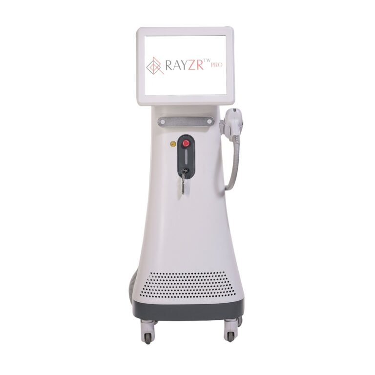 RAYZR LV PRO