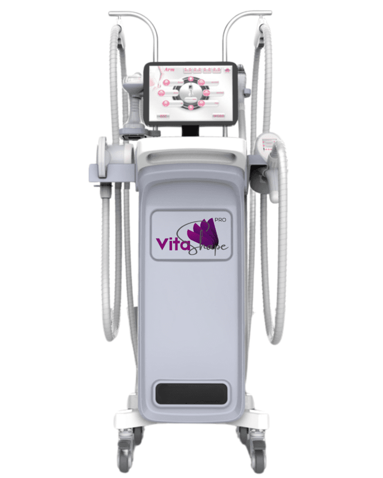 Vita-Shape PRO