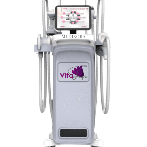 Vita-Shape PRO