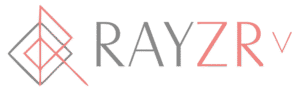 rayzr v