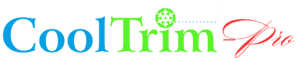 cooltrim pro
