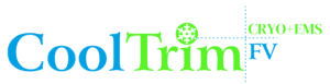 cooltrim ems logo