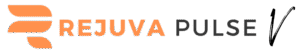 rejuva pulse v